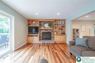 2037 Alice Dr, Lower Saucon Township, PA 18015 - Photo 9