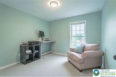 2037 Alice Drive, Lower Saucon Township, PA 18015 - Photo 27