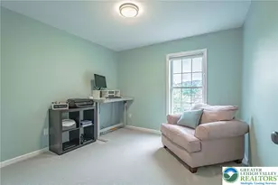 2037 Alice Dr, Lower Saucon Township, PA 18015 - Photo 27
