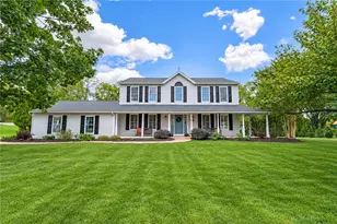 2037 Alice Dr, Lower Saucon Township, PA 18015 - Photo 1