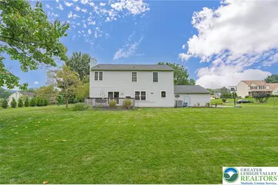 2037 Alice Drive, Lower Saucon Township, PA 18015 - Photo 43