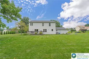 2037 Alice Dr, Lower Saucon Township, PA 18015 - Photo 43