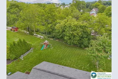 2037 Alice Drive, Lower Saucon Township, PA 18015 - Photo 37