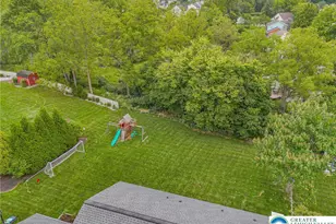 2037 Alice Dr, Lower Saucon Township, PA 18015 - Photo 37