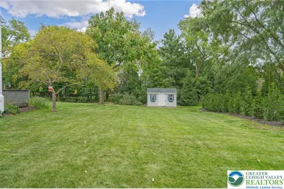 2037 Alice Drive, Lower Saucon Township, PA 18015 - Photo 45