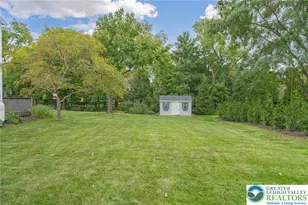 2037 Alice Dr, Lower Saucon Township, PA 18015 - Photo 45