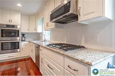 2037 Alice Drive, Lower Saucon Township, PA 18015 - Photo 17