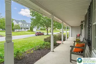 2037 Alice Dr, Lower Saucon Township, PA 18015 - Photo 3