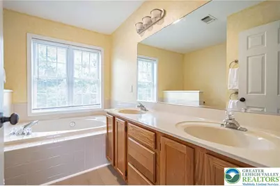 2037 Alice Drive, Lower Saucon Township, PA 18015 - Photo 23