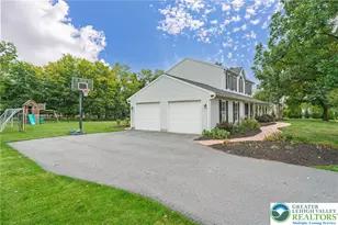 2037 Alice Dr, Lower Saucon Township, PA 18015 - Photo 5