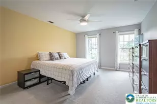 2037 Alice Dr, Lower Saucon Township, PA 18015 - Photo 21