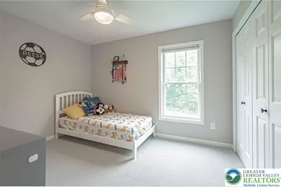 2037 Alice Drive, Lower Saucon Township, PA 18015 - Photo 31