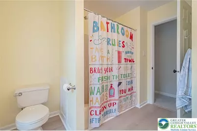 2037 Alice Drive, Lower Saucon Township, PA 18015 - Photo 29