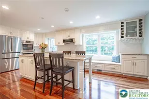 2037 Alice Dr, Lower Saucon Township, PA 18015 - Photo 13