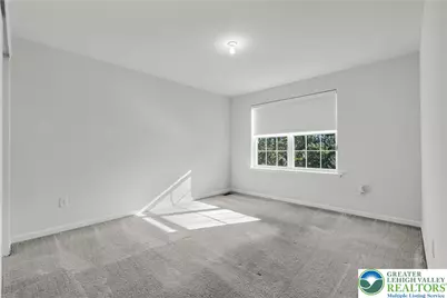 310 Redclover Lane, Upper Macungie Township, PA 18104 - Photo 31