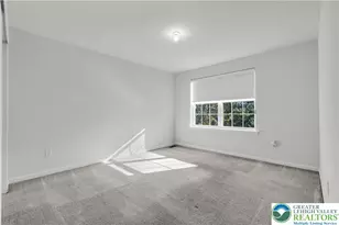 310 Redclover Ln, Upper Macungie Township, PA 18104 - Photo 31
