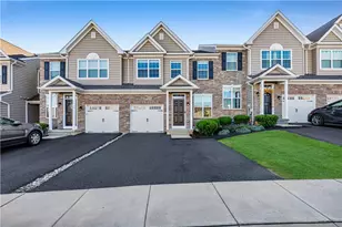 310 Redclover Ln, Upper Macungie Township, PA 18104 - Photo 1