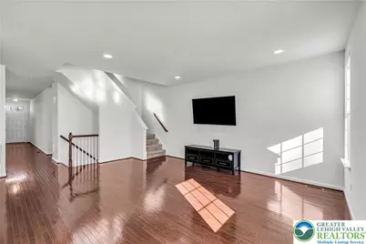 310 Redclover Lane, Upper Macungie Township, PA 18104 - Photo 11