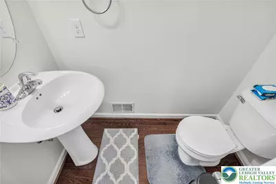 310 Redclover Lane, Upper Macungie Township, PA 18104 - Photo 19