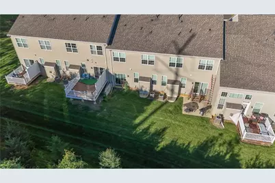 310 Redclover Lane, Upper Macungie Township, PA 18104 - Photo 5
