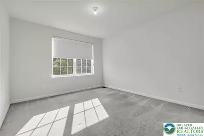 310 Redclover Lane, Upper Macungie Township, PA 18104 - Photo 33