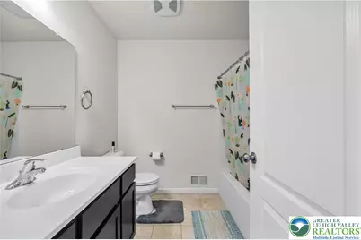 310 Redclover Lane, Upper Macungie Township, PA 18104 - Photo 29