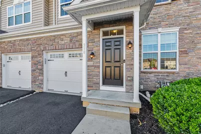 310 Redclover Lane, Upper Macungie Township, PA 18104 - Photo 3