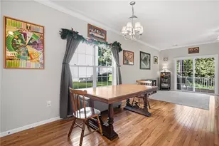 1537 Crest Park Ct, Bethlehem City, PA 18015 - Photo 5