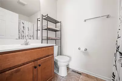 1537 Crest Park Court, Bethlehem City, PA 18015 - Photo 23
