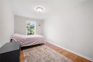 1537 Crest Park Ct, Bethlehem City, PA 18015 - Photo 19