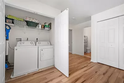 1537 Crest Park Court, Bethlehem City, PA 18015 - Photo 25