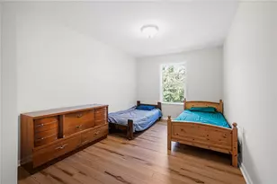 1537 Crest Park Ct, Bethlehem City, PA 18015 - Photo 21