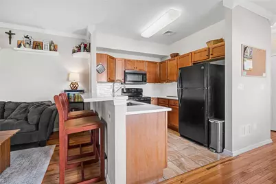 1537 Crest Park Court, Bethlehem City, PA 18015 - Photo 11
