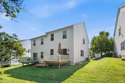 1537 Crest Park Court, Bethlehem City, PA 18015 - Photo 31