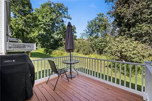 1537 Crest Park Ct, Bethlehem City, PA 18015 - Photo 29