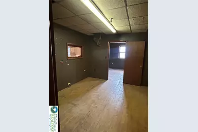 201 Roseto Avenue, Roseto, PA 18013 - Photo 5