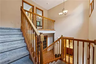 533 Maxatawny Dr, Pocono Lake, PA 18347 - Photo 33