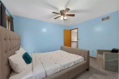 533 Maxatawny Drive, Pocono Lake, PA 18347 - Photo 39