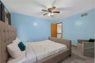 533 Maxatawny Dr, Pocono Lake, PA 18347 - Photo 39