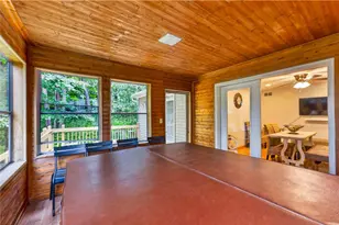 533 Maxatawny Dr, Pocono Lake, PA 18347 - Photo 27