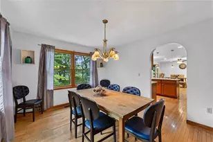 533 Maxatawny Dr, Pocono Lake, PA 18347 - Photo 17