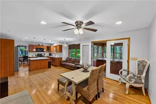 533 Maxatawny Dr, Pocono Lake, PA 18347 - Photo 25
