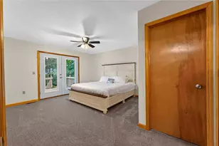 533 Maxatawny Dr, Pocono Lake, PA 18347 - Photo 29