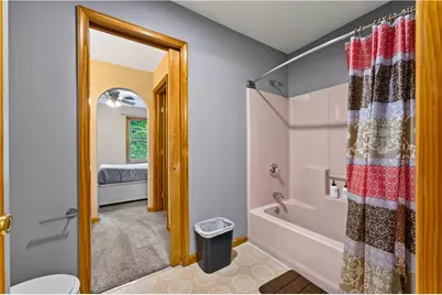 533 Maxatawny Drive, Pocono Lake, PA 18347 - Photo 41
