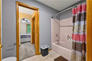 533 Maxatawny Dr, Pocono Lake, PA 18347 - Photo 41