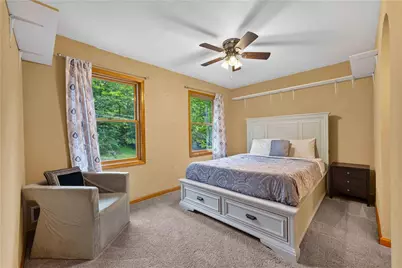 533 Maxatawny Drive, Pocono Lake, PA 18347 - Photo 43
