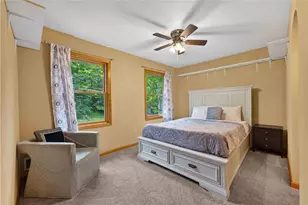 533 Maxatawny Dr, Pocono Lake, PA 18347 - Photo 43