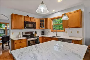 533 Maxatawny Dr, Pocono Lake, PA 18347 - Photo 21