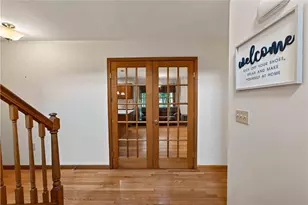 533 Maxatawny Dr, Pocono Lake, PA 18347 - Photo 11