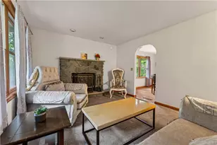 533 Maxatawny Dr, Pocono Lake, PA 18347 - Photo 15